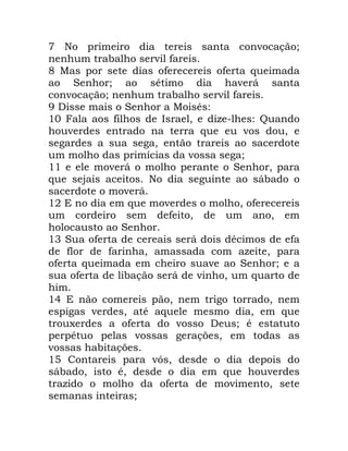 : (

!

< I

- ,
,
*

!
B

/

-

,

/

6
- 1

- ,

=)
'?

B

I

,

L

* "
0

-

.

" J

6

2
''
6

/

-

0

2 0
!
- 1

!

4

(
- 1
6

'+

2 /
B
2

,

0 !
1

0 ,
0

0

B
'3 B
,
,
,
6
,
'5
!2
;
! !*
!
'7
1
0
.

1
,

*

0

. 0 !
B
/
6

1
!
0

*

0

0
2

0

6

,

2

!
*0

-

0
/ *

)

!
6

/

6

0

-> 0
,

,

-

0

 