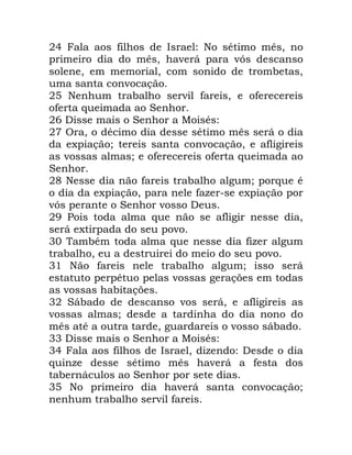 +5
!

,

L
@0
0

0

" (
- 1 !

*

@0
->
0

+7 (
,
6
+9 )
+: A 0
;!
B
+< (

-

,

0

,

B
B

I

*
/

* "
*
-

/

,

,

,
;!

0!

@
0
6
2

, .
)

/!
;!

1
, 2

6

-> !
B
+=
6
, 2
1 ; !
! 3?
*
6
,.
2
0
! 3' (
,
2
/
! !*
!
2
3+ B1
10
, 2
/
@
*
02
1
33 )
B
I * "
35
,
L
0 .
")
6
.
*
@
- 1
,
1
B
!
37 ( !
- 1
- ,

*
!
0

1

/

 