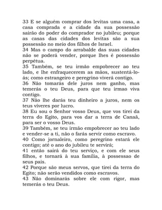 33

2 *
!
!

!
35 I

1
2
3: (
-3<
!
3=
5?
5'
,
5+
2
53

-

0
!

!

4

!
1 -

/ !

6

L

,
!

! !*
37
0
1 /
39 (

!

0 !

6

* !

* 0

!
,

6
2
1
)
1

0
!

2

-- 1
2

4
0 !

1
2
0

6

-4

0

!
B
)
0 6
2 0 !
)
* 0
!
0
, 1
4
0
! 2
2 / *
4
- 1/
1
- 0
0
1 8
,
0 8 !
!
6
- 0 6
/
(
1
2
1
)

0

1

0

 