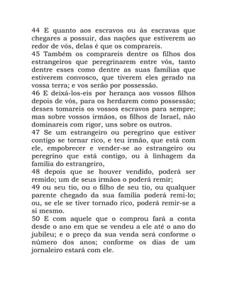 55

6
2

!
-> 0
*

57
2

8
6
!

0
*6
!
! 2

6

-

6

,
-> 0
,

-

-

59
!

0 6

/
;1
-> 0 !

!

!

2

!

-

-

7?

0
2 0
2
0
1
2
0

/

4

!

2 0

6
1
2
2

!

0 !
1
0
!

!

6
1
1
,

,

1
/

0!

/

-

8

,

!
1

2

0

0 6

6

K

L

,

6

/
! /

!

,

-

6
4

,
!

-

5: B
2
0
!
! 2
6
,
5<
!
6
/
5=
0
!
2
0
-

6

1

1
*
,

6
/

 
