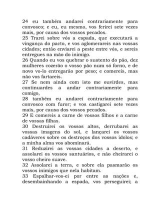 +5

*
-

/

0

0!

0 ,
!
!
0 6
2
!
2

-

+7
- 2

->
0 -

!
/
2

+9 J

-

;

1
-

-> 0

6

.
-

!
- .

!
-

2

+: B

!

>,

.

0
0

-

-

!
!

0

0

/

,
!

2 0
+<

*
-

,

/
-

0!

-

-

2
!
-

+=

,

,

3? )
1-

-

0

2

0

-

3' H

/

1

.

-

0

3+
33

!
- .

1

0

0
2
!

!

6
-

!
!

0
0 -

!

2

/

 