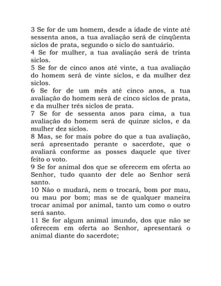 3B ,
0
0

!
5 B

0
-

1
1

0

-

7 B ,

0

-

,

-

0
@

.

*

0

1

!

@
: B
-

1

* 1

9 B
-

6M

2

,

!
6

1
.
,

!
!
,

0
.

,

0
-

,

6

B
10
/

!

0 6
6

6

6

!

0

6
!

'? (

1
'' B ,
,

0

!

,

< I 0
1 !
1
,
=B ,
B
0

*

1

10
6
6

!

0

0

2
,

B
/

0
0

6
!

1

 