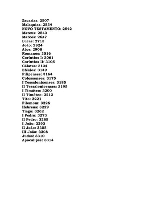 ;- -" - $ +
-.
-7& - $ #
<
- & $ #
-"
$ #+
& - $+
( = $ $#
$/
, !0 "
0 "
>. #
9
)
#/
? .@
#
0 .
+
-.
-.
!1
$
!1
$ $
$$
? .! !
$$
8 3" &
$$/
-:
$ $
2 "
$+
2 "
$
( =
$/
( =
( =
(& @ -.@
#

$ #$

/

 