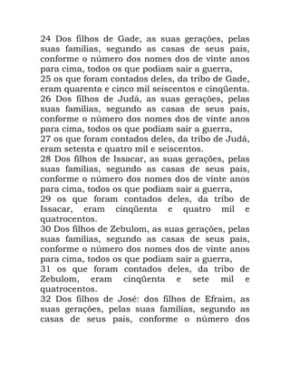 +5 )

,
,

0
K

,
!
+7

0
,

6
6

+9 )

0

6

2

10

,

0 !
!

0

0
K

2

2

0
,

6

2

!

,
,

!
+:

F
2

6

2

!

0
F
6M
0 !
!

0

0

0

0

0

10

6
+< )

,
,

0
K

,
!
+=
L
6
3? )

L
2

0
6
0

6

N
2

0

0

6
0

6

2

0!
!
2

!

,

0

0
6M

,
2

!

0

0

0
K

,

0 !
!
2

6M

,

6
0

2

,

,

!
3'
N
6
3+ )

0

*"
0 !
!

,
,

0

,

,
2

0
K

0

0

 