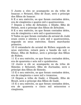 7
L

!
/

9
: ) !
E
0
<

0 ,

L
;*
6M

,

(

N

0
6

6

!

=

!

!
0

6
/

!

;*
6M
6
,

1

,

N
1

0

0

0 ,

,
,

6

N
0
6
1
0

6
2

;*

!
'? A

HK

;*
. 0 ,
HK

0

1 !
0
1

B

''

;*

0

6

6
'+
B
!
'3

/
!

'5 ) !
H
0
'7

B
,
;*
6M

6
6M

!
;*

6

!

,
0

0

,

!
0

!

N

1
0

.
F

1

/

,
6
!

0 ,
B
0

2

/
,

6

, 0 ,
F

,

0

 