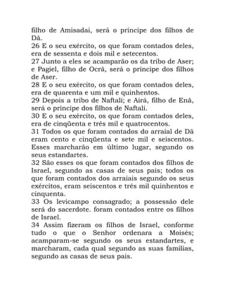 ,
)
+9

0

1

;*

0

!

6

+:

!

,

0

!
2

0 ,

A

+<

;*

6
+= ) !
1 !
3?

0
0

/
1

6

!
;*
6M
6

,
0

!

6
@

,
0

10 ,

0
0

,
6M

)
K

3+ B
L
0
6
,
;*
6
33 A
1
L
35

!

,
6
/
( ,
,
6

( ,

3'

6

2

0

2

,

,

2

!
2

0

@

-

!

2

/
6

/

!

,
,.
6

!
0
2

,

,
,

B
2
6

L

2
!

0

,
I
,

* /
0
0

 