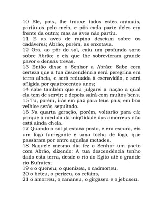 '?
!
,
''

0 ! 0
!

1'+ A 0
! '3
. 6
, 2
'5

!

;
0
0
!
!
/
!
!
/
0! * 0
; !
0
! ,
/
6
2
B
" B
@
1! 2
0
1
.
8
0
1
6
/
* 6
4 2
6
- /
!
1
* 0 1
! .!
! /
1
!
2
0 ! * 0 !
1/
6M

'7
0!
'9 ( 6
! 6
1
': J
, 2 ,
!
!
'< ( 6
0

'=
+?
+'

,
6

41

- !

0

0
, 2 0 6

2
6
, .
.
0

B

!

" O

@
2

*

2

/
0

0
!
0

6
. 0
. 0
,
0
0 2 2

0
4

 
