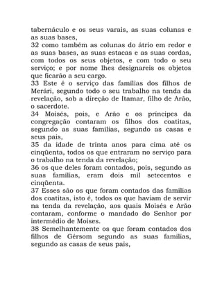 1

-

0

0
3+

*
0

1
0
4

-

/

6
,
33
I 1 0
-

0

!

2
2

*
2
0

-

,

,
L

35 I * 0 !
2 2
2
! 0
37
6M
0

0 ,

0

6
,

0

!

!

,
,

0

0

2
!

6

*
!

-

39

4

/
0!

,

0

2

0

6M
3:

6
*0

0
0

,
6
6

0

I

,
I

*
3< B
,
2

,
*
B
6

F*

!

,

2

,
!

0

0

 