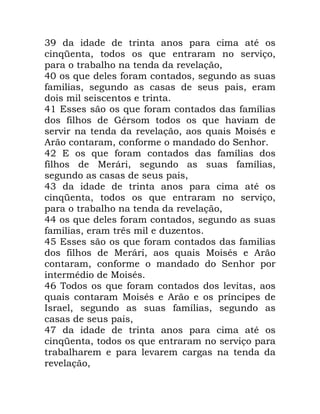 3=

!
6M

!
5?
,

0

*
-

6
-

6

,
0

0
0

2

2

5'

!
6
F*

,

0
,
6
,
I 1 0

5+
,
2
53
6M
0
!
55
6
,
0
57
,
0
*
59
6
L
0
2

0

,

-

,
I
B

6
6

0

2

,
0
*
-

6
,
@
6
,
I 1 0
,
I *
6
,
I *

0

2

.
,
6

I

*
B

!

!
,

0

0

0

0
!

2

0
6

!

0

0

!

-

0

!

5:
6M

*

,
!

!

0

-

2

*
!

 