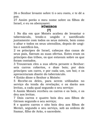 +9 B
! .
+:
L
0

-

0

!

,
E

' (

6
1

I

,
A+B
*

0

2

,

4

+
!
,
3

@

>- 0
0
!
!
!
!

, 1
!
0,.

0
L

0
,

0

6

-

;

!
!
!
5
7 H
0
9
I
: )
F*
2
<
6
I 1 0
2
L
0,

2

,

!

0
!

0
B

6
B

.

/ !
0

I

/

1
* "

0 !

.
-

6

"

/

2

1
-

"

*

0
6

,
-

/
,
-

0

0

 