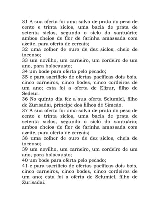 3'

,

,

-

!

!

0
0
.
3+

0!

!

2
,

1

/

,

,

/
.

0

/
33

-

0

0

0!
35
37

/
!

,

!

,
0
,

/
B
39 (
N
3:

!
,

6
,

/
!

,

0

0
,
, .
!

0!

!

. 0 ,
,

B
B

,
-

,

0 ,

!

!

0
0
.
3<

0!

!

2
,

1

/

,

,

/
.

0

/
3=

-

0

0

0!
5?
5'

/
!

!
/

N

,
,
0
,

!
,

!

/
!

,

0

0
,

B

0 ,

 