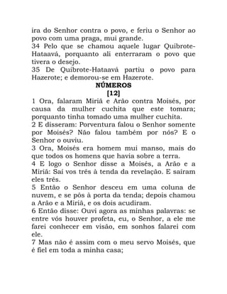 B

! - 0
2
6

,

B

! ! 2 0
35
6
2
J
E
-10 ! 6
! - 6
4
37 ) J
E
-1 !
! - !
E .
/
E .
E
,
A $B
' A 0 ,
I
I * 0 !
6
/
! 6
+
"
,
B
!
I * G (
,
*
!
>G
B
3 A 0 I *
0
6
6
5
2
B
I * 0
I
"B @ 8
@
7
B
- 0
! 8!
/ !
I
0
9
"A - 2
! "
->
- ! , 0
0 B
0
,
0
,
: I
*,

*

- I
/

* 06

 