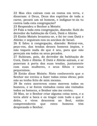 ++ I

0

" >)
0 !
1
+3 H
+5

!

B

+7

I *
2
8

/
,

+9
!

0 )
>
2 2

-

!
0
G

I
2 2
-

2

1

* "
0 .
10 )
0 ,

"B
)
L

2 2

0

.

" H

- 0
! 0

0
6

!
+: B
10 )
!

6

*

0 !

6

!
0 !

0
)

0

8 !

0 4
0

! 6
+<
B

I

,

* " (
, .

,

6
/!

+= B
0

,
0

3? I

0

B

-

B

2

- 0
6

2
0
!
! .

--

B
6

B

*

0
@

 