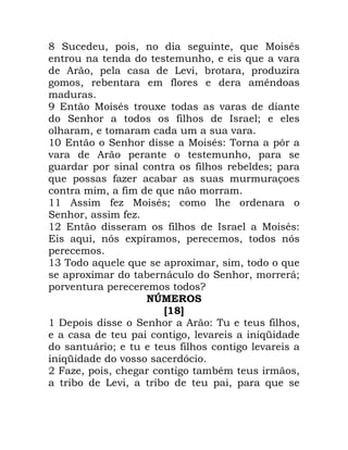 < B

0 !

0

2

0 6
I *
6
0 !
.
@

0
0 !
2

-0

0

,

=

I

*

;

-

B

,

L
-

0
'?
2
6

B

* "

!

!

0 !

!
!

''
B
'+

,
, .
0 ,
, . I
, .

0

/ !

6
* /
,

6 0
!
'3
!

I

/

>

;!

6
!
-

L
0 !

6

!
1

;

A
' ) !

B
!

6M
+
.0 !

0
B

0

* "
>
6

0

1/

G
E

1

0

;

!

I

/
0

2
-0

,
B
"
2 0
,
>
2

2
*
! 0 !

,
6M
-

0

0
6

 