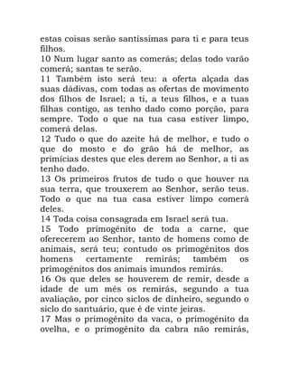 !
,
'? (

2

!

1 /

-

1/
''

*
1 -

1

,

0

,

,

L

,

"

/

-

0

,

0

2 0

!

!

6

0 !
-

! 0

1
'+
6
!
'3 A

6

.

1
2

1
B

,

!

'5
'7
,

6
;

B

0
0

2

!

!

L

1

1

2@
B

0

1

0 6
0

/

!
2@
'9 A 6

!
1 /

2@
*
1
0

@

1 0

2

0!

0
1

': I
0

0

6

0 6
6

-

0

06
*
!
2@
!
2@

-

2

4
0

!

2@
1 0

 