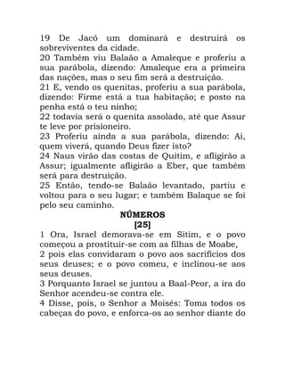 '=

)
--

+?

>

*
1

!

1

0

6
.

"
,

0
+' 0
.
!
++
+3
6
+5 (

-

6

!

6
1
0!

"

,

0

/
6

0
! 1
,.
J

)

2

*

/

0 L

,
A$ B
-

0 !
6

B

!

,

+ !

/

! ! -

L
B
! - 0

*6
0
.
"
0
G
0
, 2
0 6
*

, 2

E

3
6
B
5 )
0 !

! 1
!

/

1

,
!

1

1
! !
,
- - 10 6
/ 2
1!
+7
0
!
!

' A

1

0
I
,

0
4

0

0
I

,

* "

,

! 0

 