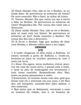 3? )

" A 0
B ! "(
,
0
"
6
B
B ! !
"

,
-

)
3'
,
-

G H

3+ )
!
>

"A
- .,

B

0
G

- .

-

0

B
B

!

.
G

B

0
"

.
33

,

B

0 2
-

/

6
!

,
2

A /B
' O

2
-

4
8 !

-

B
0 -

B
/ !

!

>
0

0
+
-

"
-

2
!* /

0
- 0 !
2
H !

!
3
,

0!
0
" (

!
0 >

/

0!

6

1.

0

/
6

5 I

0

0

!

6
0

0
*0

 