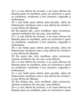 +5

,

0

!

0

,

0!

!

,

K

0

2

/
+7

!
,
6

+9 (

,

!
,

-

0

!

0
0

0

.
+:

,
!

0

0

*

0
,

/
,

0!

!

,

K

0

2

/
+<

!

,

!

!
,

0

*

,
+= (
.
3?

;

0

-

0
0
0

,
!

0

0
,

/
,

0!

!

,

K

0

2

/
3'

!

,

!

!
,

0
0

0

*

0

,
3+ (
*
.
33
!

0
,
-

0!

0
,

/
,
!

 