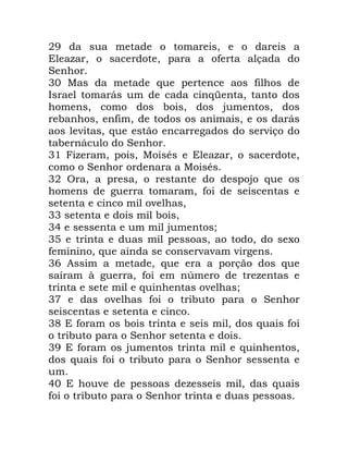 +=
. 0

0
,

0 !

B
3? I
L

6

!

1

6M

0

0
0

1
3' .
B
3+ A 0

,
0 6

33
35
37
,
39

4

0
0

1

2

-

B
0 !

0 I

*

. 0
I

!
2

0

*

0

! 4

6

0 ,
0
0
4
!

/
0
- -

06
0 6
8 2

3:

-

6
.

,

/
!

B
0

6

,

B

,
6

;

- 2

K

,

3=

0
!

0 ,
6

!

5?
,

0

0

-

3<

,

4

6

,

!

-

!
!

B
.

B

0

0

6
!

 