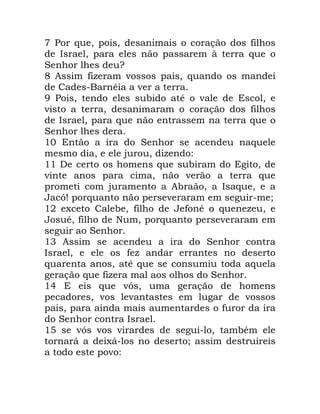 :

6
L

B
<

0 !
0 !

0
!

8

,
6

G
,.

*

=
-

!

0 6

-

0

*

-

0
L

0!

,
6

6

B
'?

B
0

0

4

6
0

.

"

'' )
6
2 0
!
0
6
!
4
0
L 6 0
>S ! 6
!
2
/
'+ ;
0 ,
, *
6
. 0
*0 ,
(
0! 6
!
2
B
'3
B
L
0
, .
6
0 * 6
6
2
6
,.
B
'5
6
-> 0
2
!
0 2
! 0!
,
B
L
'7
-> 2
0
*
1
;1
/
! - "

 