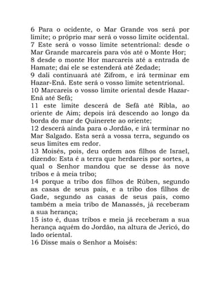 9

0
/

! >!
1
-

:
I F
<
E
/
=
E .
'? I
*B , /
''

!

!

0
*

B ,

E .

* H

0
2

0

1
0

-

2

,
6

L

0

!
6

0
-

8

/
,
0

HK

0

2
,

2

!
* 0 41

I

0

/
'7

*0

41
6 *

'9 )

0
B

/

/
1

* 0 ! 0
"
*
B
8
6

E

1

J
!

!
F

1 !

->

1

B 2

'5 !

-

* I
E
*
1 *N
/
1 * N,
0
1
1 -

1

'3 I
.
6

F
-

"

/
'+
I

I
1

I

>0
* "

 