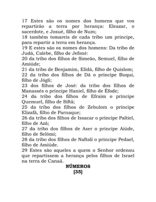 ':
!

6
!
0
*

'<
!
'=

*0 ,

/
! 0

!
")
0,

+?

, *"
B

,
K

0B

0,

/
4

0

10 ,

,
>2 /
,
*
!

)

!

*"

J
!

/
6 0

,

! E
0,
D,
/
,
,
!
B, /
,
N
!
6 /
,
L
!
!

0,
., 0,

+9
,
+:
,
+<
,
+=
6

(

. 0
!

10

+'
++
,
+3
I
+5
J
+7

"

-

!
!
0

./
,
B

!

!

K

!

0

/
,

( ,

!

6

6

B
,

0

K
!

!
E
A

,
B

L

 