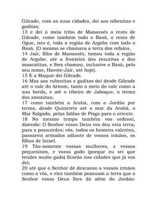 F
2
'3
F
A2

0
/

0
8

I

0

*

0

*0

0
2

P
A
0 ,
2
0
*
0
0E I 6

'5

*
2

* 0

I
,

,
2

0
0

'7
'9 I
* -

*

-

0!

4 Q

F
2

F

0
0

-

*

6

0

/
':

*
J
0!

0
I B 2
'< (
.
"A B
!
!
!
,
L
'=
! 6
0

10
*

!
10

,

2 !
*
-

!
/ -> 0

)

0
0
0

-

0

2

0
2

P
!

-

6

Q,

6

6
41 -

/
+?
B

*6
B
-> 0
)

@
*

!

6
1

*

"

 