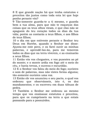 <
!
!
=

6

2

1 6
4

!

6
-> G
2
0 !

6

6

-

! 2
/!

*

0

1

,
'?
)
4
! -

0
6

/
6
E

0

-

0 6
! - 0
!
@
6

4
2

6
,

0

!

,
B

B
,
0 !
--

"
0

,
''

-> 2
0 - !
!*
/
, 2
*
- 0
B
- ,
, 2 /
! 0
,
2
/
- .
!
0 6
6
-1
0
*0
.
/
1

* 0
'+

'3

!
'5

*
!

!
!

6

B
-

6
!

!
!

!
6

0

 