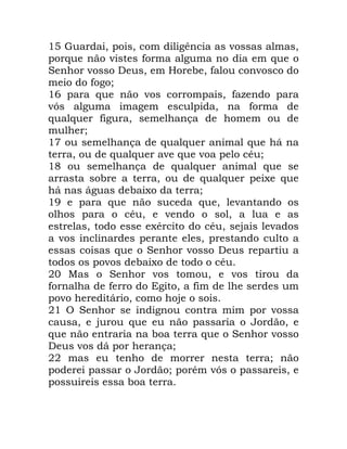 '7 F
! 6
B

0! 0
,
)
0
, 2 /
'9 !
6
->
2
2
6
6
,2
0
/
':
0
6
6
'<

2@
2

-

0
6

E

0,

-

!
!

0 , .
0

!
,

6
6
6
1
- 6
- !
* /
6
6
6
0
6
6
! ; 6
1
12
;
/
'=
!
6
6 0 !
* 0
0
0
;*
* 0 4
!
0 !
6
B
)
!
! ;
*
+? I
B
0
,
,
2 0 ,
! 1 0
4
+' A B
2
! 0
4
6
!
0
6
6
B
)
1!
/
++
/
!
!
/ ! * ->
!
0
!

 