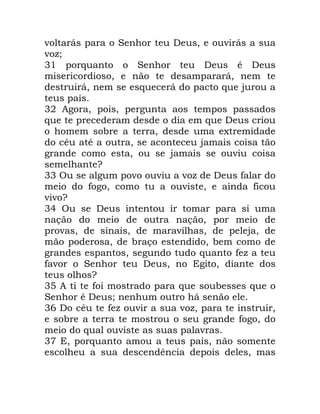 1 !
- .
/
3' ! 6

B

)

0

B

)
!

0
10
!
2

3+
6

6

0 !

- 1

1

!

0 ! 2
6
0

*

0
0

2
G
2
, 2 0

33 A
-- G
35 A
!

-

2
, -

- .
)
0

-

0
0

2
)

B
G
,
*)
*
6
0 !

0
!

-

6
@

,
,

!
0 !
0
! 4 0
0
6
, .
2 0

6

/
, .

)
;
-

-

0
!

37
B
39 )

3:

4

)

!

!

4

! -

0

)

10
6
4

!

!
*

*

1
- . !
0
2
! ! 0
!

6
0
, 2 0

0

 