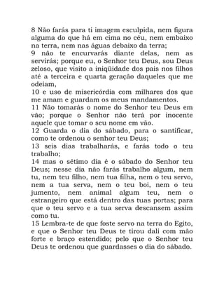 <(
2

,

1 !
6

2

!
0
* 0

1

0

12
- 1
0 B
6M
6
2

=

- 1 /! 6
.
06
*
0
'?
2
'' (
1
- / ! 6
B
6
6
'+ F

,2
;

;

/
0
0

)
!
6

)
,
6

>

6
B

)
1 !
-

1

'3

0 !
)
/
, 1

1 0

,

0

/
'5
)
0

*
/
,

4

0
- 0

0

0

- 0

2
6

6

B
2
0

0
2

'7
6
,
)

*
1
, 1
,

0

1

!

-

/!

6

B

,
)

/ !

6

2

2
6

B
1

0

 