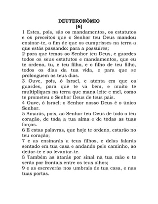 % F
'

0 !

0

!

6
0
1 !
6

6
+!

,
G
A B

0

,

0
)

B
6
"!
B

0

,

!
!

/
)

0
-

!
2
3 A - 0 ! 0 > L
0
2
0 !
6
-1
! 6
6
!
B
)
5 A - 0 >L
/ B
B
7
1 0! 0
B
0
,
9
! 06
4
/
:
1
,

0

2
0 6

,

,

0

!

6
6

0
0
!
)

*

K

)

0
0
!

,

*
!

=

1
,

!

!
/

- 1

1
0

<

0

0

 