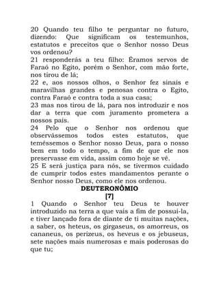 +? J
.
"
+'

,
J
!
G

!

! 2
2 ,
6

1

>

2

B
,

0 !

,
)

" D

*

0
0

B

0

,

0

1/
++

0
-

0
!

2
>

B

, .
2

0

/

+3

10 !
4

6

.
!

!
+5

6

B

-1

0

@

B

)
! 0

!
+7

-

-

'

,

0

1 4
!

B

!

>0

0
% F

J

-

,
G
A+B

B
.

)
6

-

,

!

0
0

,
0
0

!

0
.

2 2
0

0

0

-

4
!

6

-@
!

)

-

0 !
6
4

6
6

/

0

 