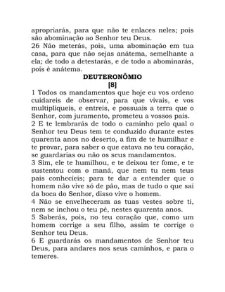!

!

1 0 !

+9 (
0 !
/
!
*
1

6
B
1 0 ! 0
6
4
1 0
% F

'
B
+
B
6

! 6
0

0
4

/ !
)
1

1 0

,
G
A B
6
4
0 !
6
0 !
0!

-- 0

!

)

.
0

!

0!

5 (

,

6

-

0
10 6
/ !
-- >
B
0
-

;

!

2
0 !

1 0 ! 0
2
)
1

0
,

0
6
6

0
--

!*0
7 B

6
!
6

-

1

! 2
3B 0

B
9
)

0

0

6
6
,

0

0

2
B
0

!

 