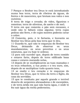:

6

B

)

1

0
,

.
0

12
-

06
/

<

2

-

/

-

=

6
,

'?
B
'' F
)
0

.

1
,

!

/
0
2

'+ !

,

0

1

1 0
6

-

6

1

B
-

!
/
6

,

/
!

4

1 0 ! 0
)
!
06
;
0
06
4

/
.
0
4
-

!

1
0

0 ,2

0

!

!

,
0

'3
!
'5
B

!

!
0
!

!

0
6

0

;

6
)
-

06
/
. !

'7 6

2
6

1
12

0

2

-

!
, .

0

!
6

!

12
/

0

0

 