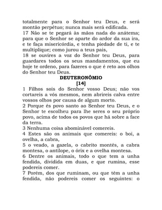 !
! !*

B

)

/
! 2

1

0

1

,

': (
1 8
1
/
!
6
B
!
0
,
>
0
!
0
! 6 /
4
! 0
'<
- .
B
)
0 !
2
0 6
4
0!
, .
6
*
B
)
% F ,
G
A #B
'
B
)
/
->
0
!
2
+
6
* ! B
)
0
B
!
! >!
! - 0
! - 6
1
,
3(
5
0
7
-

16
0
0

9 )
,
0
!
:
* 0
,
0

"

0
2 . 0
! 0 > ;
0

@0
6
6

0
6
!

0

0

6

0
@
2

"

 
