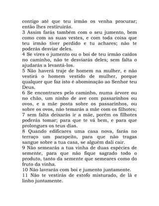 2

* 6

-

!

/

1
3

,

1

*
-

!
1
5B -

!

4

0

0

6
/

4
0
- 1
/
,
4
1
1
7 (
- 1
4
0
1
0 ! 6
6
6
6
, .
*
B
)
9 B
!
0
1 0
!
- 0
!
!
0
- 0
1
,
/
:
,
; 1
0 ! *
,
!
1
/ !
6
-1
0
!
6
!
2
< J
,
- 0 , 1
!
!
0 !
6
2
2
0
2 *
= (
1
!*
0 !
6
,6
2
!
0
6
,
'? (
- 1
4
4
'' (
1
,
0
4

 