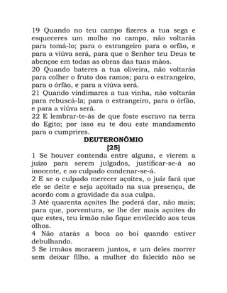'= J
6
!
1 / !
!
- K10 !

!

,.
! 0
!

2
6

2

B

,
)

+? J
0
!
,
/!
!
>, 0 !
- K1
+' J
0
!
1 /!
2
0!
!
- K1
++
1
6
,
2 / !
!
!
% F ,
G
A$ B
' B
2
0
4 . !
4 2
0 4
,
0
!
1
+
!
0 4 .,
4
!
2 !
3 * 6
!
1
0
!
6 0 ! 0
6
0
,6
5 (

1

6

7 B

4
;

,

0

1
0

0
,

1
2

0
1

>,

0

1
1 6
0
/

-

 