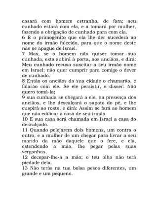 1
, .
9

0
1
2
2@

!

0

/

1 !

0

!
6

1

,
! 2
: I

,

0 !

6

L

0

6
0

18!

0

0

1"

I
L

/

<
,
6
=

6

!

B
1

0
" (

0

/

0
! 1

0

1
1

0
!

!
!*0

1"

,

1

,
1

'' J

!

L

4

0

0

2 !
6
! 2

6
0
- 2
'+
!
'3 (
2

2

!
2

6
'?

!

, 0
!

0

0
!

1
1

/

1
!

! 6

,

0

 