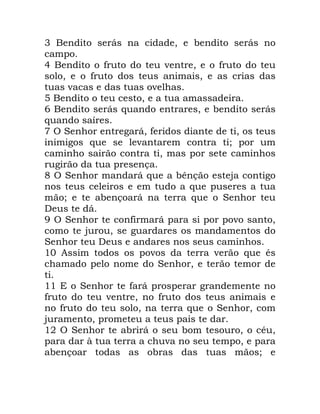 3

1

0

1

!
5

,
0

-

0

,

,
0

-

-

7
9
6
:AB
2

0
1 6

0

2

10 ,
-

6

0
/ !
0

2
<A B

1

!

!
16

/

@
6
6

1

)
=A B

4

2

!
B

1
4

0

B
'?

,
2

1!

!

! -

0

)
! !

''
,

B

B

,
-

,
4
0!
'+ A B
!
8

-

*

0

1 !
0

6

!

2

,
0

6

B

0

!
1
-

0
! 0

* 0
!
/

 