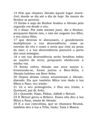 '5

6

86

*/
B
'7
2
'9
! 6

2

. *
- 1
4
B

!

- .
"
,.
K
,
': 6
!
*
/

-1

4 "(
!
* 0
4

0 .
2

0

B

0
0

,

0

@
2

0
@
6
!

2
0
1
1

!
!

/

'<

@
/ !

6

8

- .
'=
-

-

0
0

,

4

B

/

B
+? ) !
.
"
6
* I
,
(
0
"
+' C.
!
2@
0
J
0!
0
++ J
0E .0
0
+3
2
H
I
(
0
+5
0 6
*
8 .
0F

0
.

8
.

0

,
8

0

1

.

- H
10
I
1

 