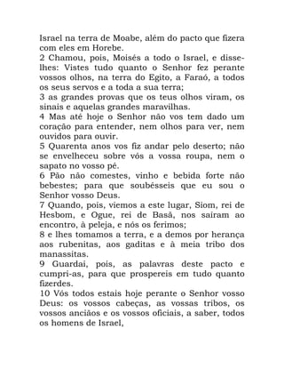 L

I

0

*

!

6

,.

E
+
0 ! 0 I *
L
0
" %
6
B
, .!
0
2 0
>0
/
3
2
! 6
0
6
2
5 I
*
4
B
!
0
!
- 0
!
7 J
,.
!
/
->
! 0
!
!*
9
0 ,
/ !
6
*
6
B
)
:J
0! 02 0B
0
E
0
A2 0
0
08! 4 0
>
,
/
<
0
!
0
2
8
= F
!
,.
'? %>
)
"
-

0 !
0 !

0
6

!
!

!

6

4 !
0

L

0

!

B

-

,

0
0

0

 