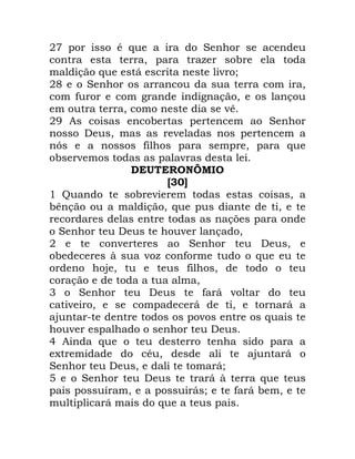 +: !

* 6

B
.

0 !
6
+<

1

-

/

B

0

,

2

2

0
-@

0
+=

!
)

0

B

,
!
! % F ,
G
A B
0 6
!

>
-

' J
@

!
! 0 !

6

0
0
!

B

)
-

+

-

0
B

8
4 0

- .

)
6

,
,

0

0
0

3

B
-

)
!

0

4
5
;
B
7
!

,
1
! -

!
6

1 0
6
)
!

* 0
)

4

0

B
!
!

1

1/
1 8

)
0
1

!
6

1 /

6
,

!

1

1

0

 