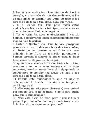 9

*
0

B

)
@

6

B

:

B

6
<
B
6
=
2

)
0!
6
! 1
2 0
2

)

-

!
0

1 0 !
- 1

0

,

-6
1

8 - .

4
B

)

,

1 !

!
0

,

0

0

,

,

B

1

0
'? 6
2

2

!
8- .

-

*

1
'+ (
1
*
!
>
* 0
!
6
!
'3 (
1 *
!
1!
>
*
, 1
- 0!
6

6
, .

B

)

B

6
0
2

/ !
!
/

2

0

''

1
0

0

/ 6
)
0 6
0

,
!

4
!

.
10

" J

0 !
0
!

.

,

1

G

G

" J
10

1
- 0

 