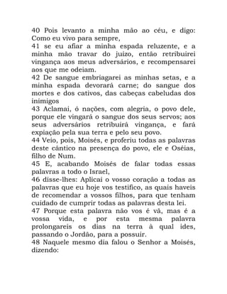 5?

-- !
,

5'

* 0
! 0
-

- 2
6
5+ )

2
!

2 "

!
4 .0
- 1
0

.

0
!

2
- 0

0
1

/

2

2
53
! 6

0 >
0
2 0
! - 2 1
2
- 1
1 - 2
0
;!
!
!
! 55 % 0 ! 0 I * 0 ! ,
!
V
!
! - 0
A
,
(
57
0
I *
,
! L
0
59
" !
! 6
4 , 0
6
,
0 !
6
!
! 5:
6
! * - 0
0
!
!
!
2
8 6
!
0!
!
5< ( 6
,
B
I
.
"

0
/
,

1

*

0

-

*
0
* 0

 