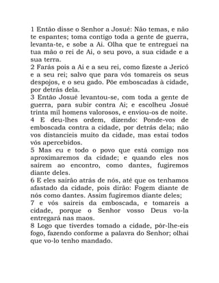 '

B
!

*" (
2
2
A
6
! - 0

/

-

0
0

+

1 !
/
! 4

!
3
2

-

0
1
*

6
2

0
->

!

0
2
2

,.

>
8

-

0

0 !

0

2
/

5

*

0
.
0 !

0

-> !
7 I
! ;

"

1

/

0
! -

6
/

1

9
,
>
:

1
0 !

2

6

0

->
0 !
2 1
<
2 6
, 2 0, .
6
-

0

0 , 2
>0

*6
"
2

, 2

/
0

6

B

-

,

!

-

)
0 !
B

-

/

 