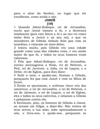 !

B

0

2

6

0
(
' J
-

N
6

FH
A B
6 0

* 0

*

0

P
!

,.
>

,
F
0 !

0
+
2

Q
0
6
! .

,
0
F

0
6

3

0

6

N

-

6
E

2
0

)
0
5 B
! 6
L
7

2
0
, .! .

0
0!
4

4

0 !

* 0
6
0

0
F 2 0

>0

-

6

0
F

0

,

0

;*
9

E

/ ,
*

0
4
-

0
, 0

* 0
0

. "

0

!

0

0

.
/
4

E
0

F
" (
!
0 !

0
2
F

0

*0

6

 