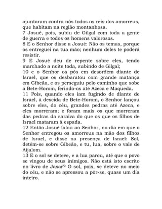 4

>

6
:

0

2
*0 !

0

F 2
*" (

2
<

B

2

/
!

2
=

*

0! 6
!
1
0

0
'?
L

B
0 6
F

!
2
0

E
0 6
08
0

''
L

!

2

0,

* 0 2
/
,
8 !
*,

!
L
'+
B

F 2 /

!
* .
, 2
E
0
!

6
I 6
B
*

.

6
6

6

B

,

0

6
,
" B 0

2
L
*

4
'3

0

!
F
- 0

- 2
* 0

G A
!

0

0

L
0

!
2
(
0 ! 0
!

0

0

*6
1
06

! -

 