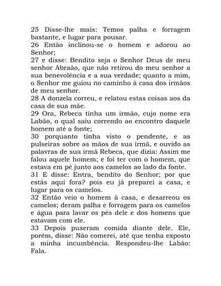 +7 )

"
0

+9
B
+:

2

!

!

,

2

!

/
"

4

B

)

0 6
B
+<
+= A

- @
2
.

-

/6

0

8
0

0 H
0
4
0 6
6
* ,
/
3? ! 6
!
0
!
0
! H
06
. "
,
6
/ ,
0 6
!* 4
,
3'
"
0
B
/ !
6
1
6
,
G !
41 ! !
0
2 !
3+
8
0
/
!
,
2
!
12
!
!*
6
33 ) !
!
0
! * 0
"(
0 *6
;!
@
H !
"

 