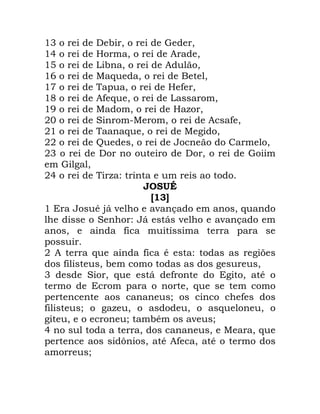 '3
'5
'7
'9
':
'<
'=
+?
+'
++
+3

)
E

0

F

0

0

0
0

0
I 6
0
! 0
, 6 0
I
0
B
I
6 0
J
0
)

0
E , 0
0
E . 0
0

, 0
I 2

0
0

)

0

F

F 2 0
+5

."
(

'

FH
A B
" 1
1 -

* 41 B
0

-

,

!
+

!

6
,

,

*

"

2

0

3

B

2
0 6

1

,

2

!
!
,
2
5
!

06

0 6
/

/

2 . 0
/

0

,
0

*

6
-

0
0
/

0

0
*

*

,

0

0

/
0 I
*

06

 